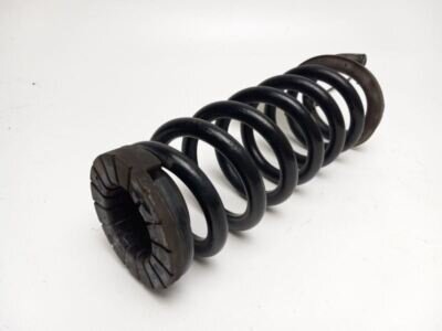 Пружина підвіски задня Hyundai/Kia/Mobis 553503T104