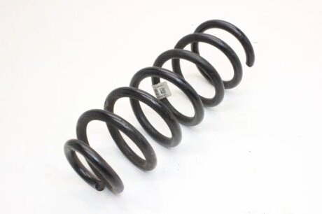 Пружина подвески задняя Hyundai/Kia/Mobis 55350F1CB0