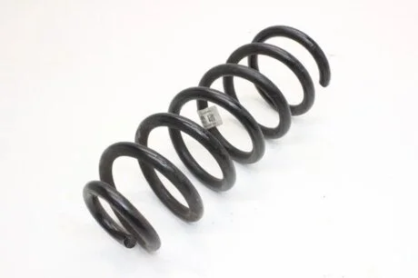 Пружина подвески задняя Hyundai/Kia/Mobis 55350F1CB0