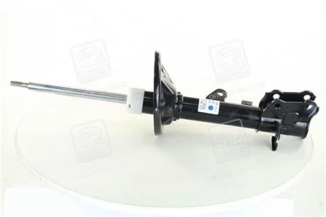 Амортизатор задньої підвіски Hyundai/Kia/Mobis 553512C250