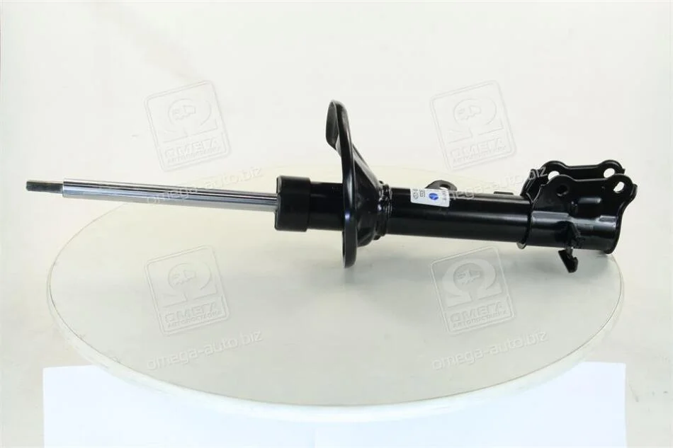 Амортизатор Hyundai/Kia/Mobis 553512F200 (фото 1)