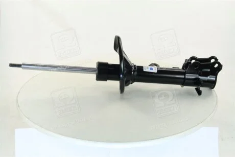 Амортизатор Hyundai/Kia/Mobis 553512F200