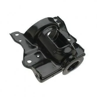 Кронштейн Hyundai/Kia/Mobis 5536038601