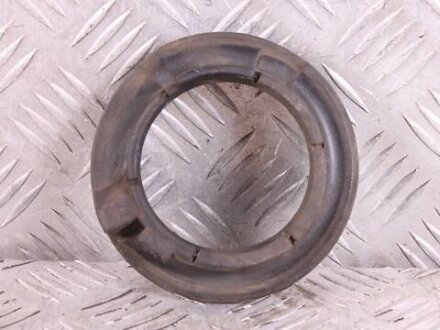 Прокладка пружини Hyundai/Kia/Mobis 55360C1100