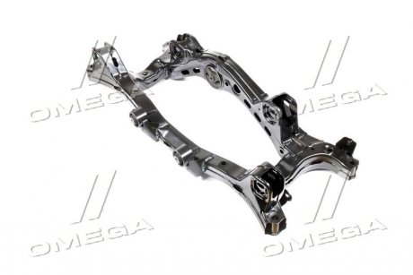 Поперечная балка подвески (выр-во Mobis) Hyundai/Kia/Mobis 554052S110