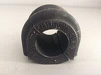 Втулка стабилизатора на задний мост Hyundai/Kia/Mobis 555102E100