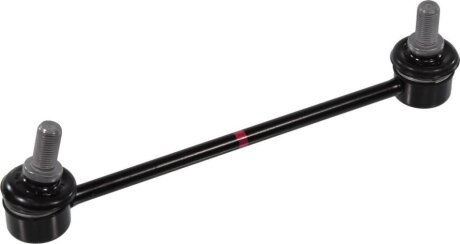 Стійка стабілізатора заднього Kia Sportage 04-10 (Mobis) Hyundai/Kia/Mobis 555301F000