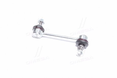 Стійка стабілізатора (Mobis) Hyundai/Kia/Mobis 5553029000