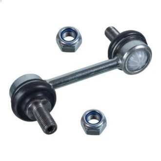 Стійка стабілізатора (заміна на новий номер CL0278) Hyundai/Kia/Mobis 555302B000