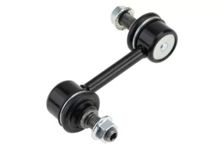 Стійка стабілізатора Hyundai/Kia/Mobis 555303K000