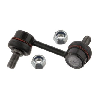 Стійка стабілізатора Hyundai/Kia/Mobis 555304H000