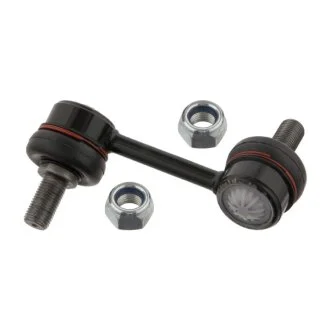 Стійка стабілізатора Hyundai/Kia/Mobis 555304H000