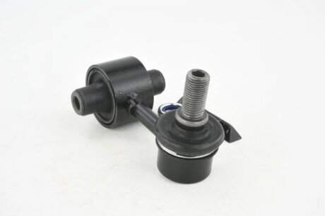 Стойка стабилизатора на задний мост Hyundai/Kia/Mobis 55530G2000