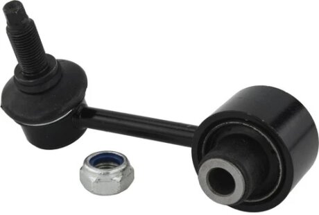 Стойка стабилизатора Hyundai/Kia/Mobis 55530N9000