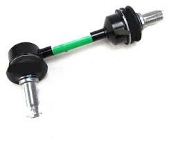 Стойка стабилизатора заднего Hyundai/Kia/Mobis 55530S8000