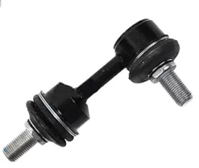 Стійка Hyundai/Kia/Mobis 555402W000