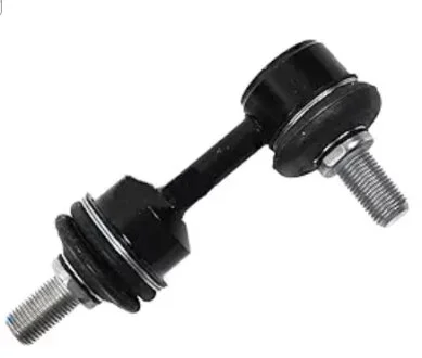 Стійка Hyundai/Kia/Mobis 555402W000