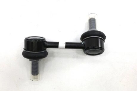 Стійка стабілізатора праворуч на задній міст Hyundai/Kia/Mobis 555402W110