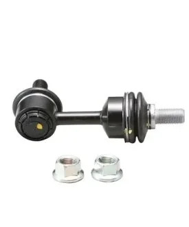 Стійка стабілізатора Hyundai/Kia/Mobis 555403Z000