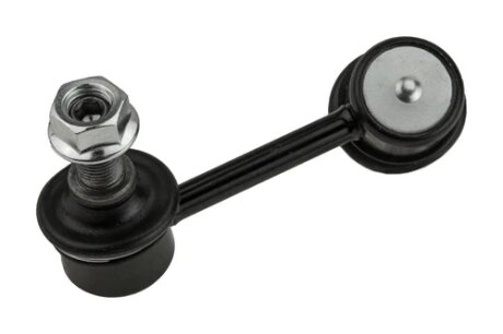 Тяга стабілізатора CTR (заміна на новий номер CL0283R) Hyundai/Kia/Mobis 555404H000