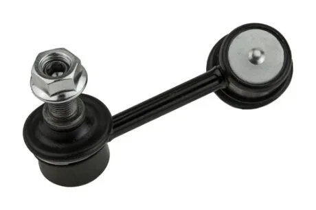 Тяга стабілізатора CTR (заміна на новий номер CL0283R) Hyundai/Kia/Mobis 555404H000