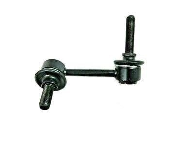 Стойка стабилизатора справа на задний мост Hyundai/Kia/Mobis 55540C1100