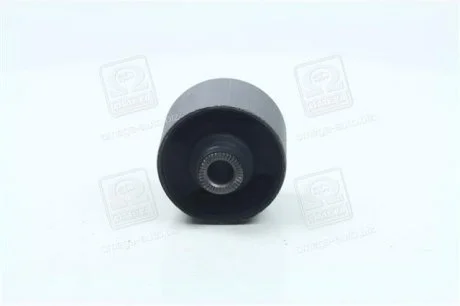Сайлентблок заднего прод Hyundai/Kia/Mobis 5554335010