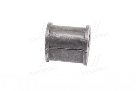 Втулка стабілізатора на задній міст Hyundai/Kia/Mobis 555773F100