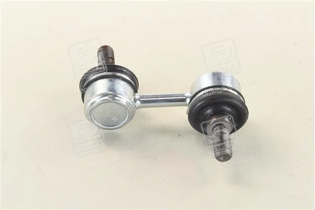 Стійка стабілізатора (вир-во Mobis) Hyundai/Kia/Mobis 5558037030 (фото 1)