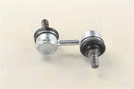 Стійка стабілізатора (Mobis) Hyundai/Kia/Mobis 5558037030