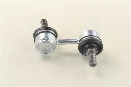 Стійка стабілізатора (вир-во Mobis) Hyundai/Kia/Mobis 5558037030