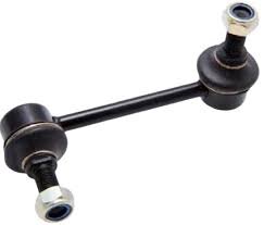 Стойка стабилизатора Hyundai/Kia/Mobis 555803E050-D