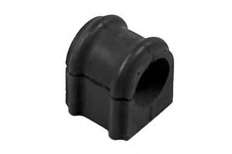 Втулка стабилизатора задний мост Hyundai/Kia/Mobis 557755H900