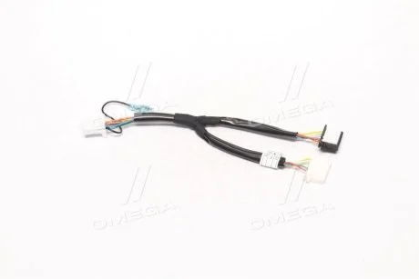 Проводка катушки зажигания Kia Cerato/Soul 08- (выр-во Mobis) Hyundai/Kia/Mobis 561922K300