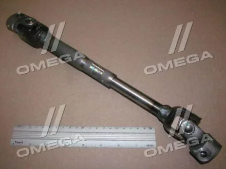 Хрестовина карданного валу (вир-во Mobis) Hyundai/Kia/Mobis 564001E000