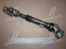 Кардан кермового механізму HYUNDAI/KIA COUPE, ELANTRA, TIBURON (вир-во Mobis) Hyundai/Kia/Mobis 564002D500 (фото 1)