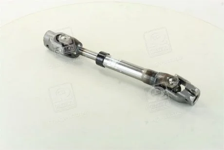 Кардан рулевой колонки Hyundai/Kia/Mobis 564002H000