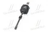Кардан рульової колонки Hyundai/Kia/Mobis 564004H000 (фото 2)