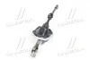 Кардан рульової колонки Hyundai/Kia/Mobis 564004H000 (фото 4)