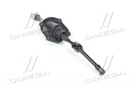 Кардан рулевой колонки Hyundai/Kia/Mobis 564004H000