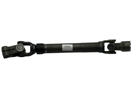 Кардан рульового валу Hyundai/Kia/Mobis 56400D3000