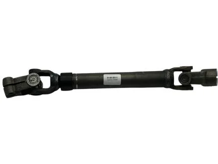 Кардан рульового валу Hyundai/Kia/Mobis 56400D3000