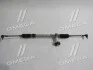 Рейка рульова Hyundai/Kia/Mobis 5650007000 (фото 1)