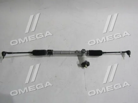 Рейка рулевая Hyundai/Kia/Mobis 5650007000