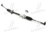 Рейка рулевая Hyundai/Kia/Mobis 5650007600 (фото 1)