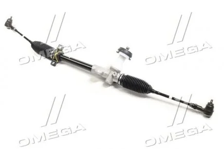 Рейка рулевая Hyundai/Kia/Mobis 5650007600