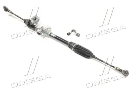 Рулевая рейка Hyundai/Kia/Mobis 565000X500
