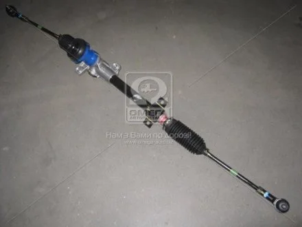 Рульова рейка Hyundai/Kia/Mobis 565001C110