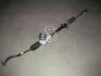 Механізм кермовий Hyundai/Kia/Mobis 565001E500 (фото 1)