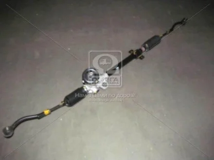 Механизм рулевой Hyundai/Kia/Mobis 565001E500